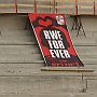 5.12.2015  FC Rot-Weiss Erfurt - Holstein Kiel 1-3_10